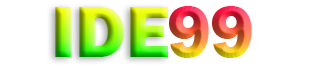 IDE99